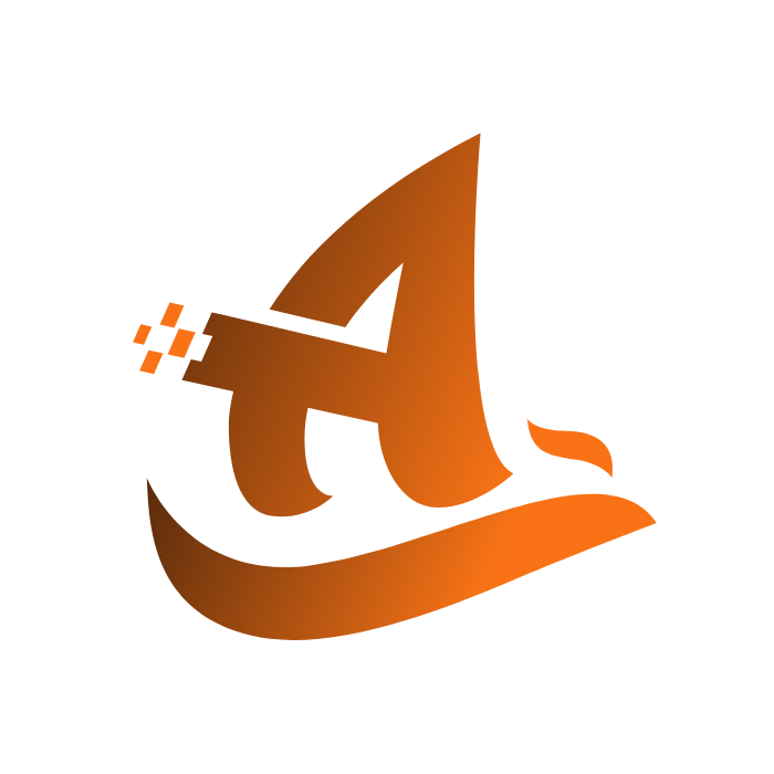 ITSAI Agent Logo